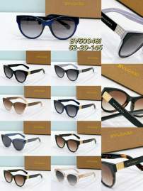 Picture of Bvlgari Sunglasses _SKUfw79163642fw